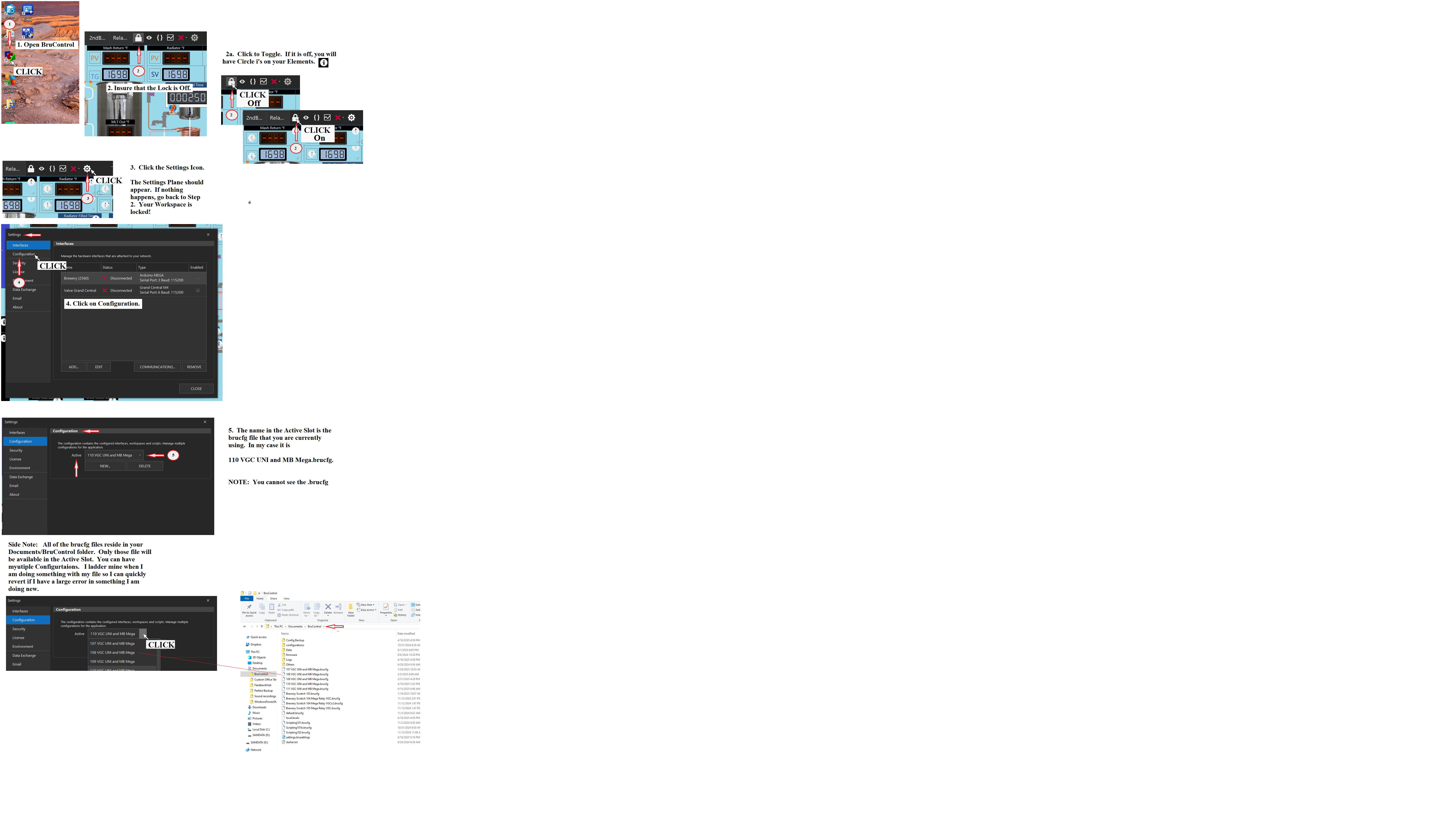 configuration.png