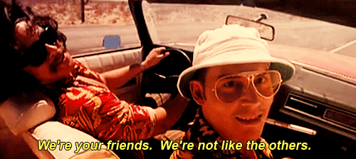 1000018180.gif