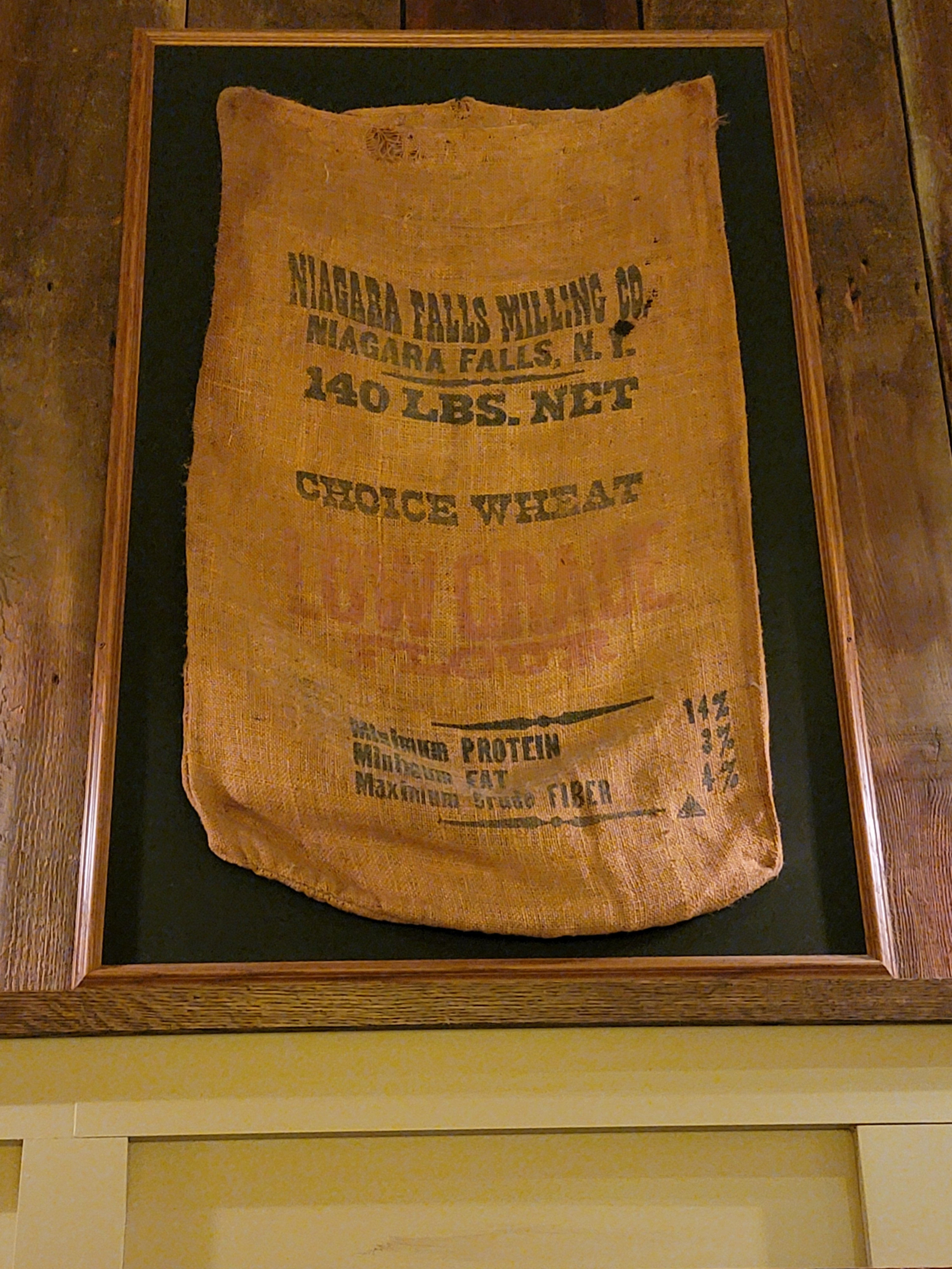 flour_bag.jpg