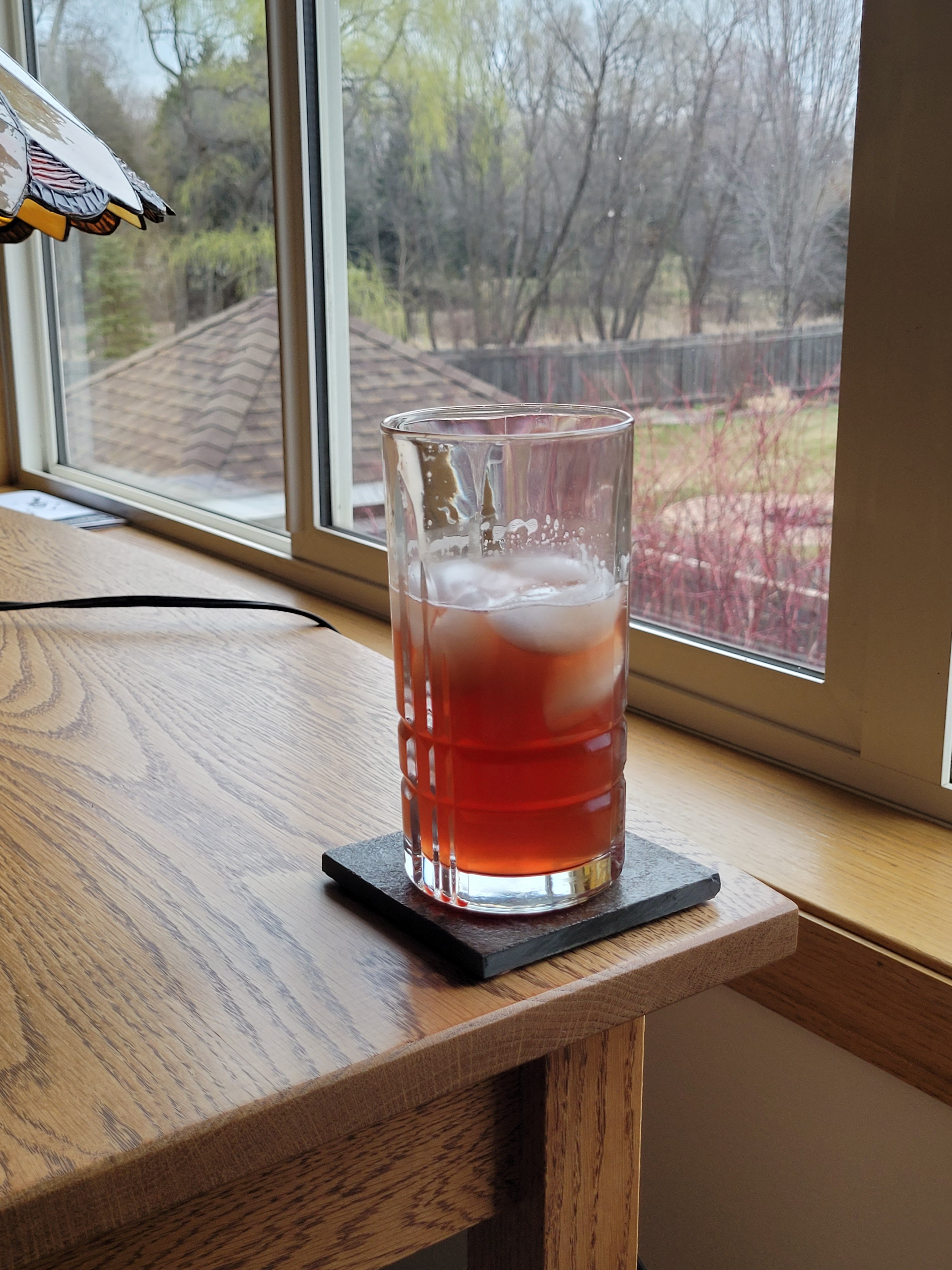20250417_154112.jpg