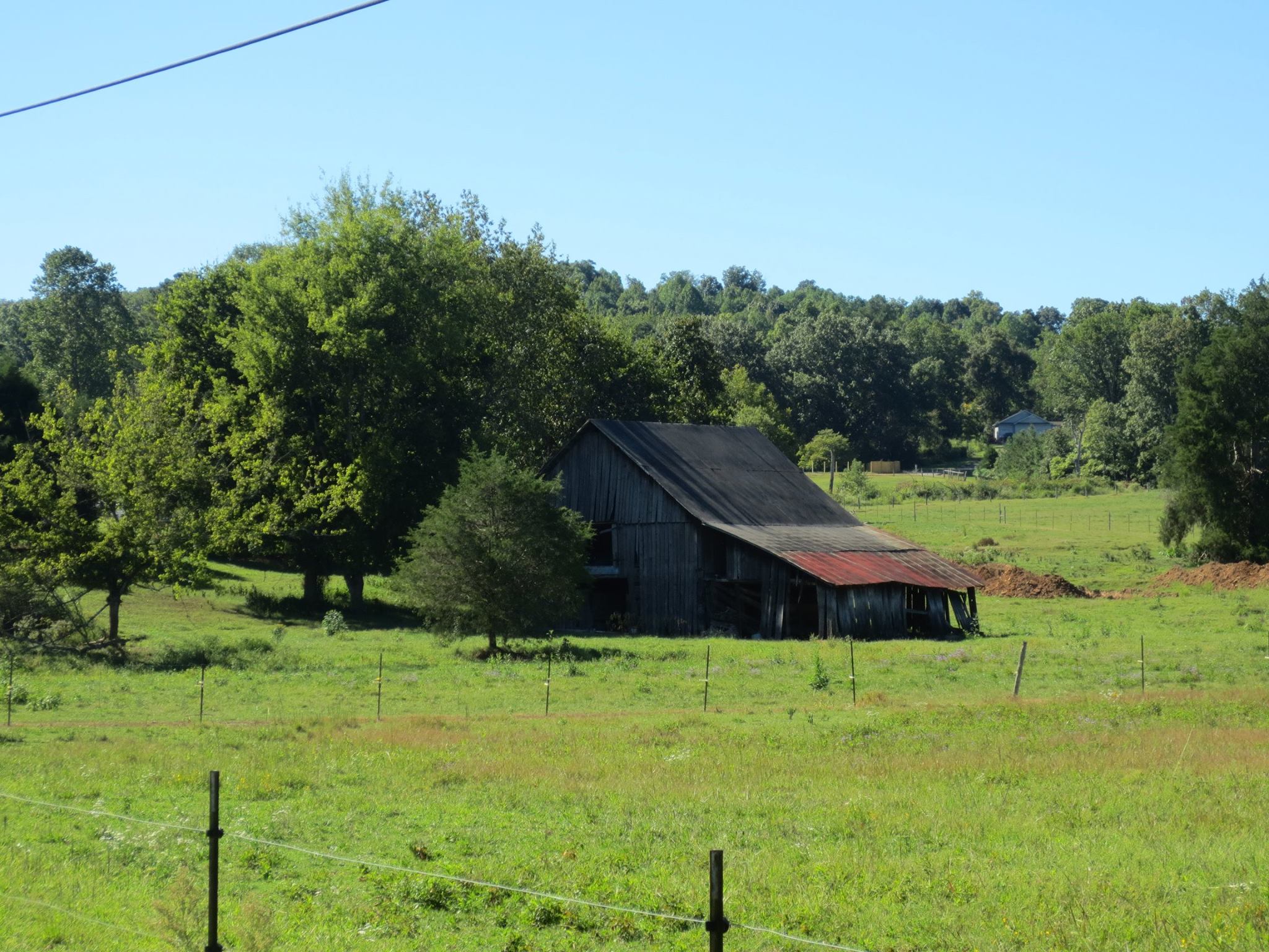 old barn prospect tn.jpg