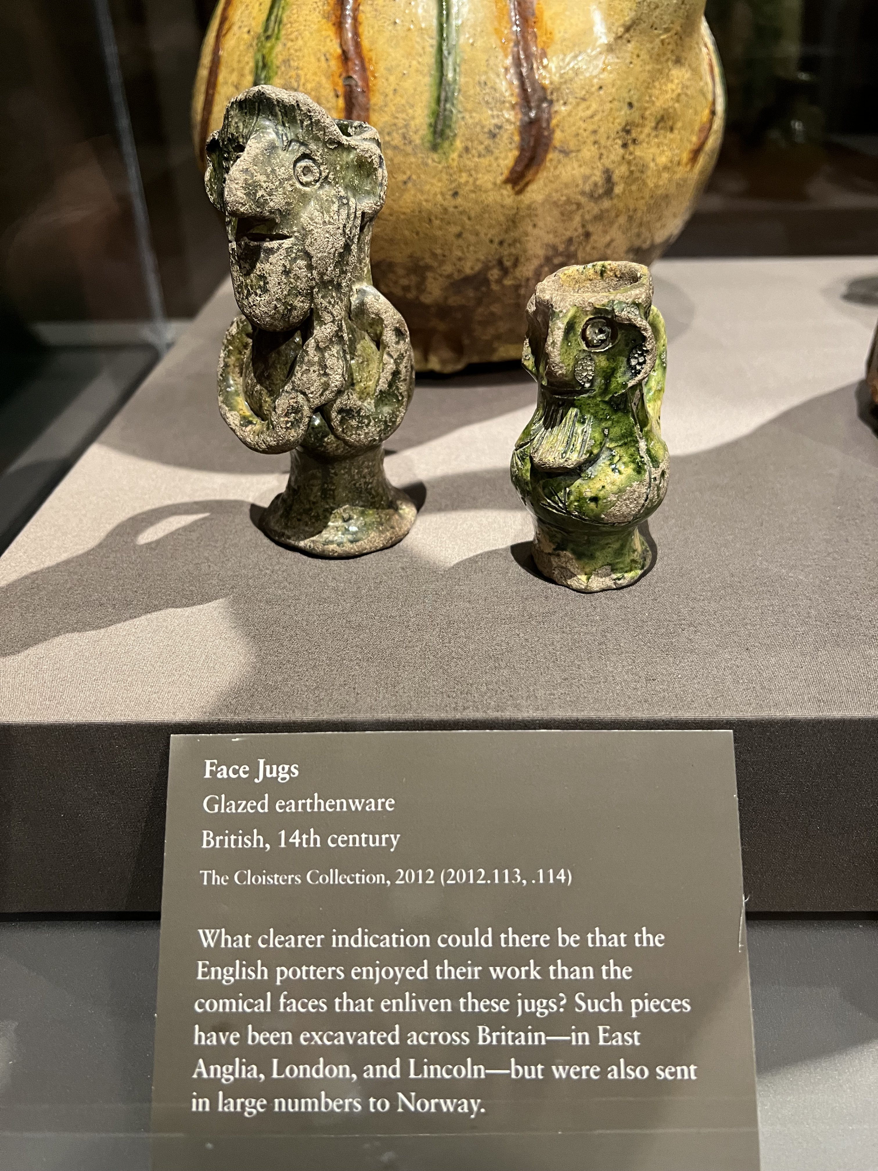 IMG_7085.jpeg