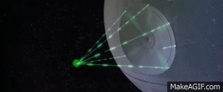 OWULDD-1376116346.gif