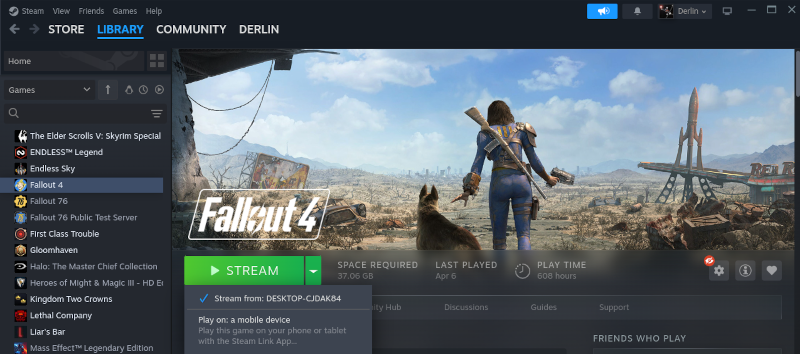 steam.png