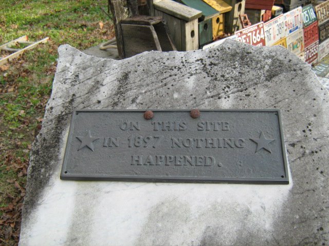 site nothing happened.jpg