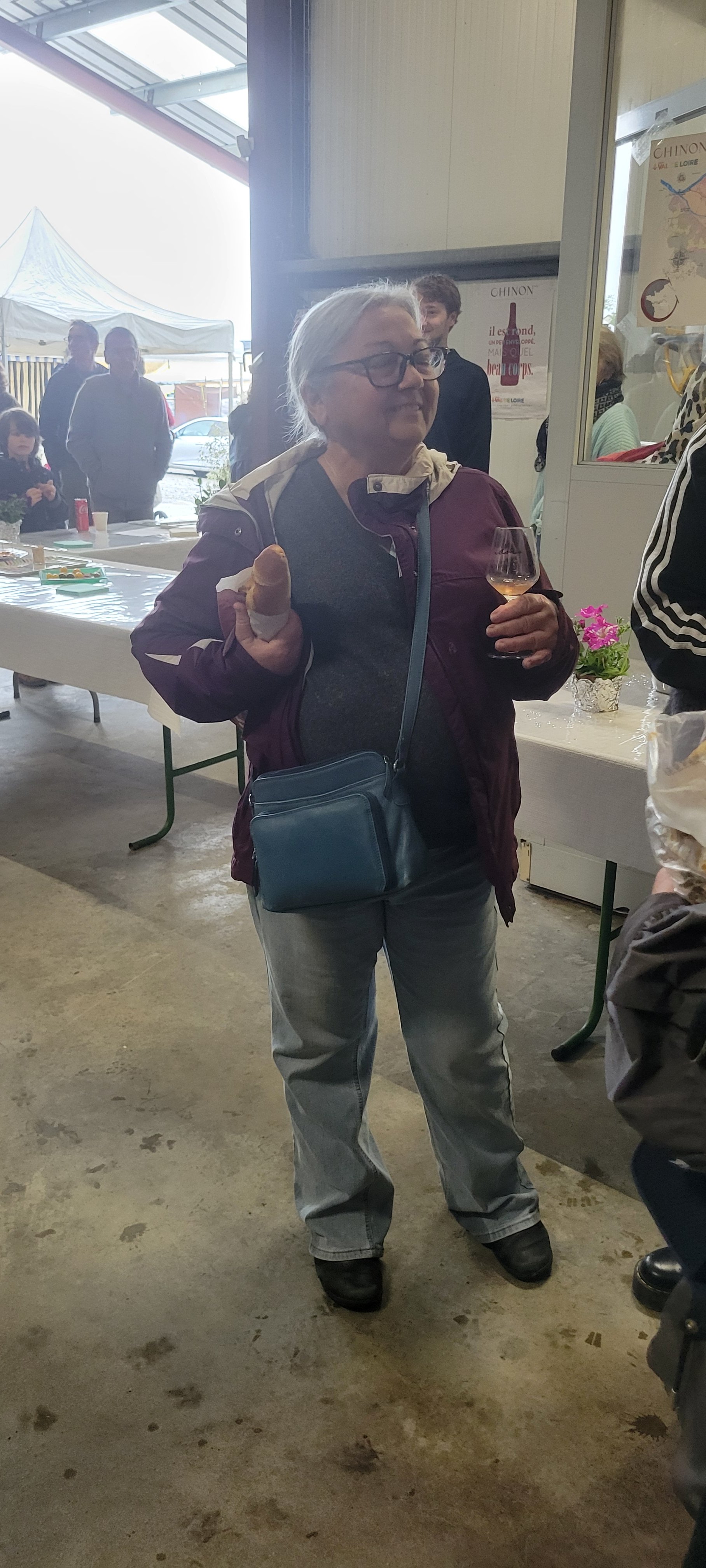 20250419_122907.jpg