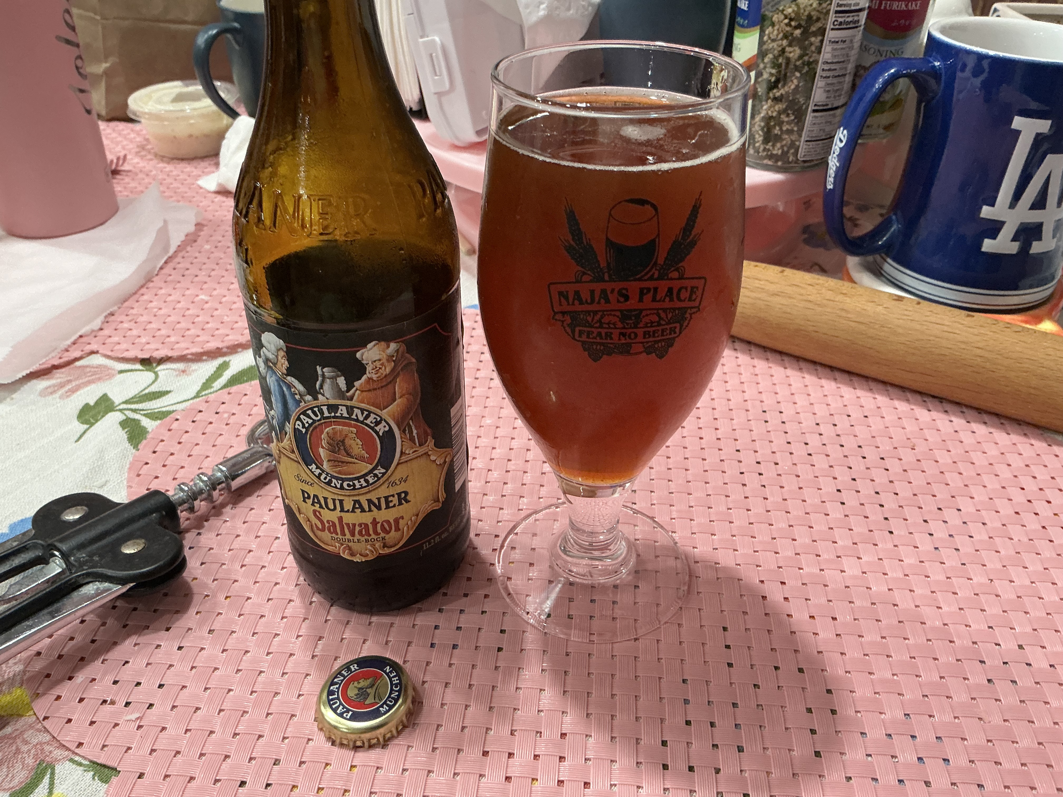 IMG_0091.jpeg