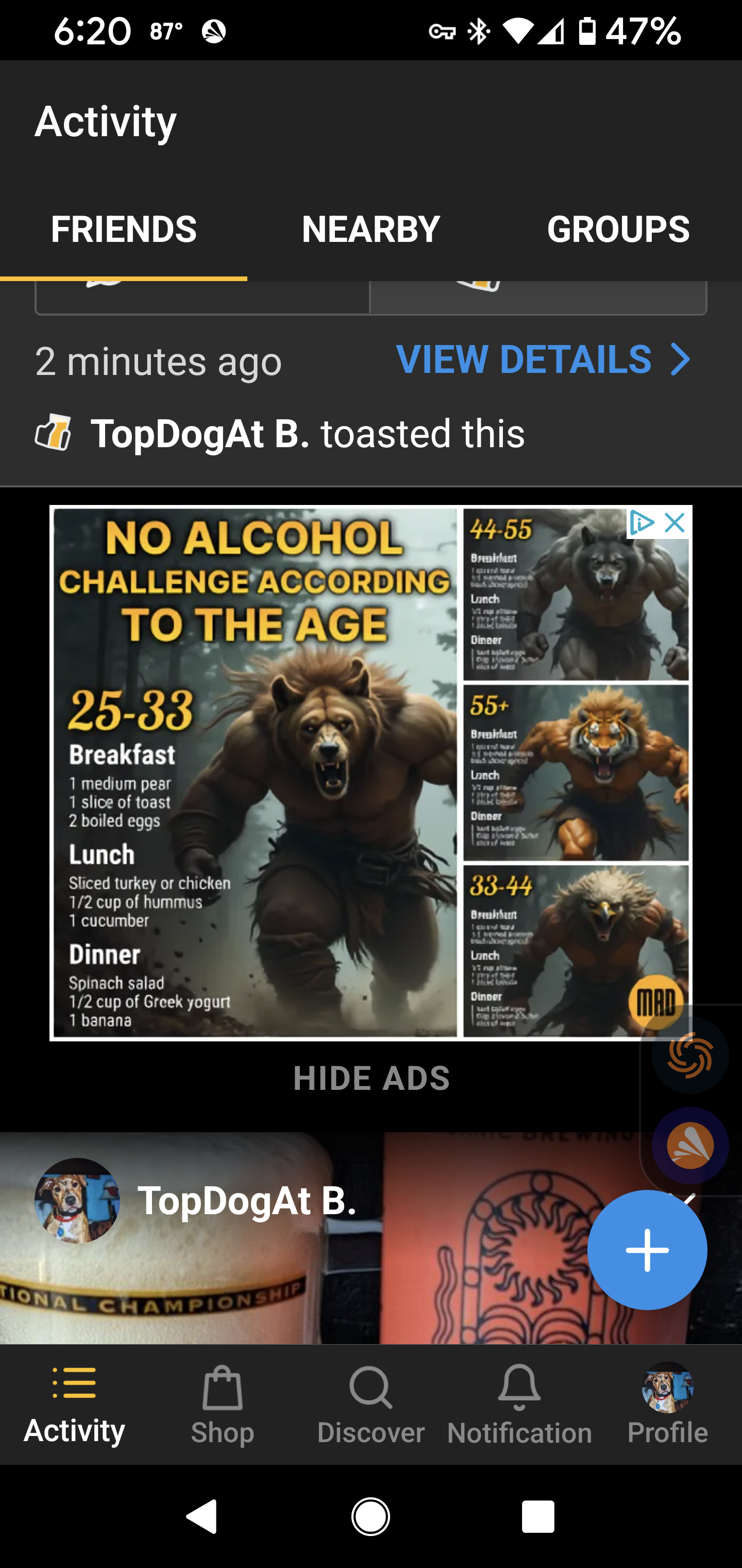 Screenshot_20250421-182013.png