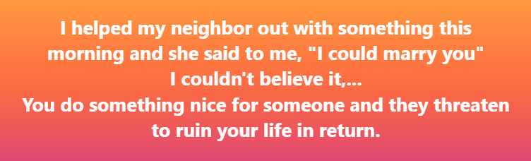 1745283192315.png