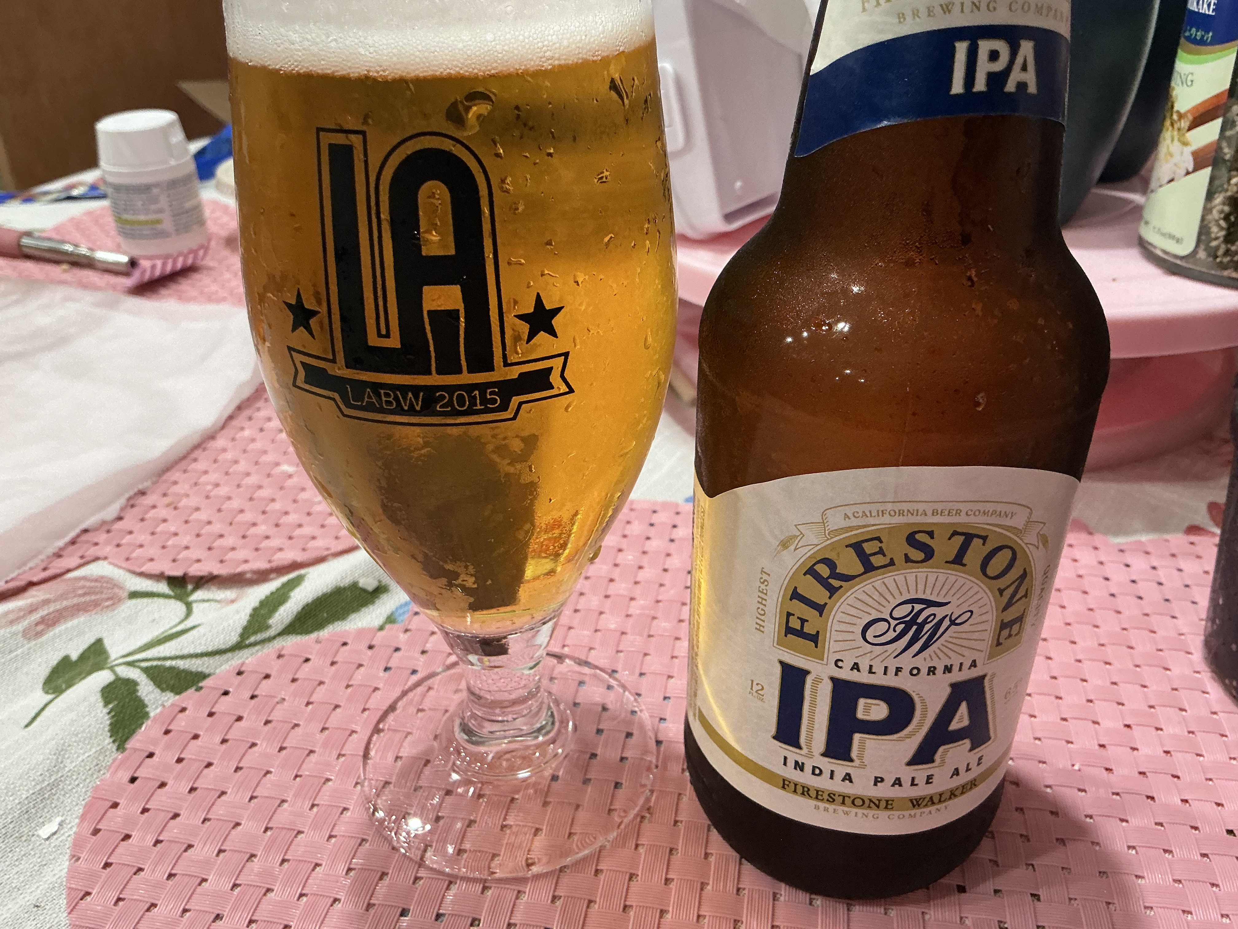 IMG_0094.jpeg
