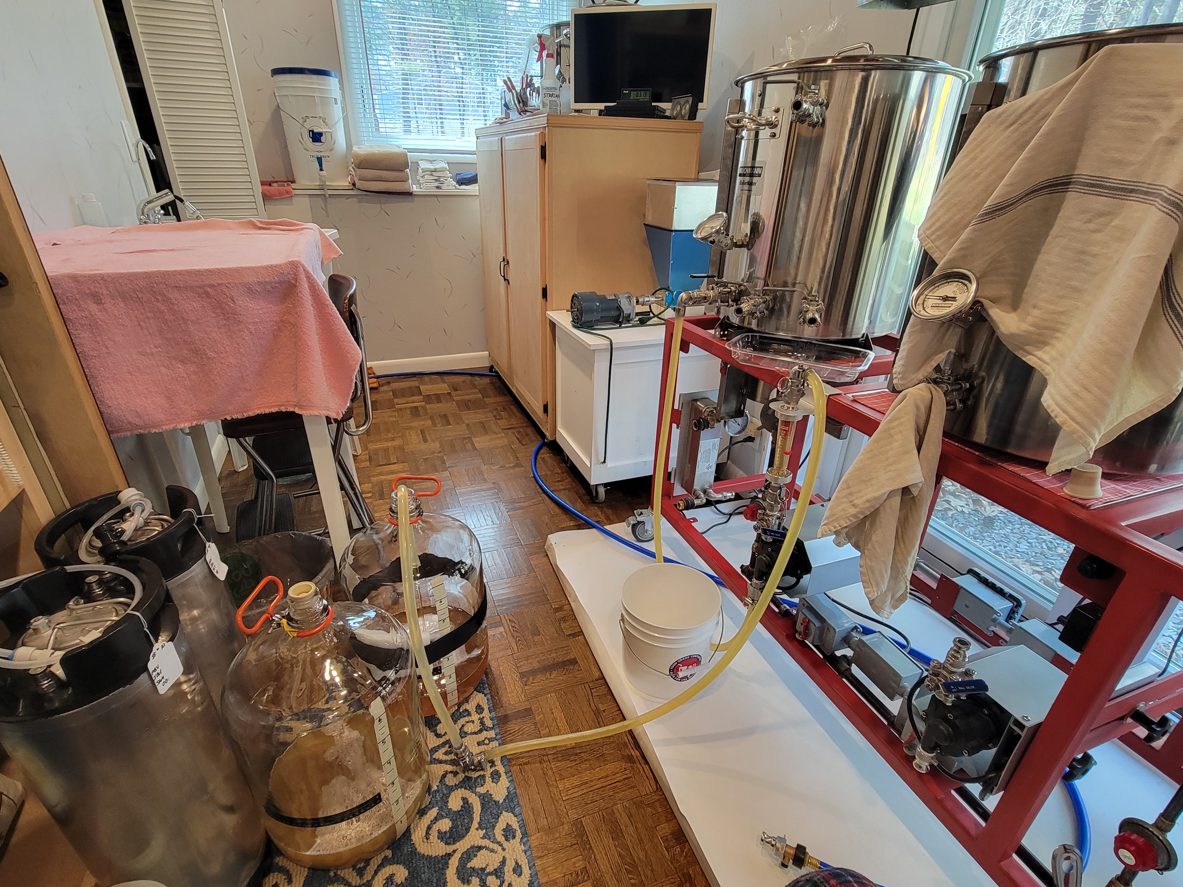 all_your_citra_session_1_5.jpg