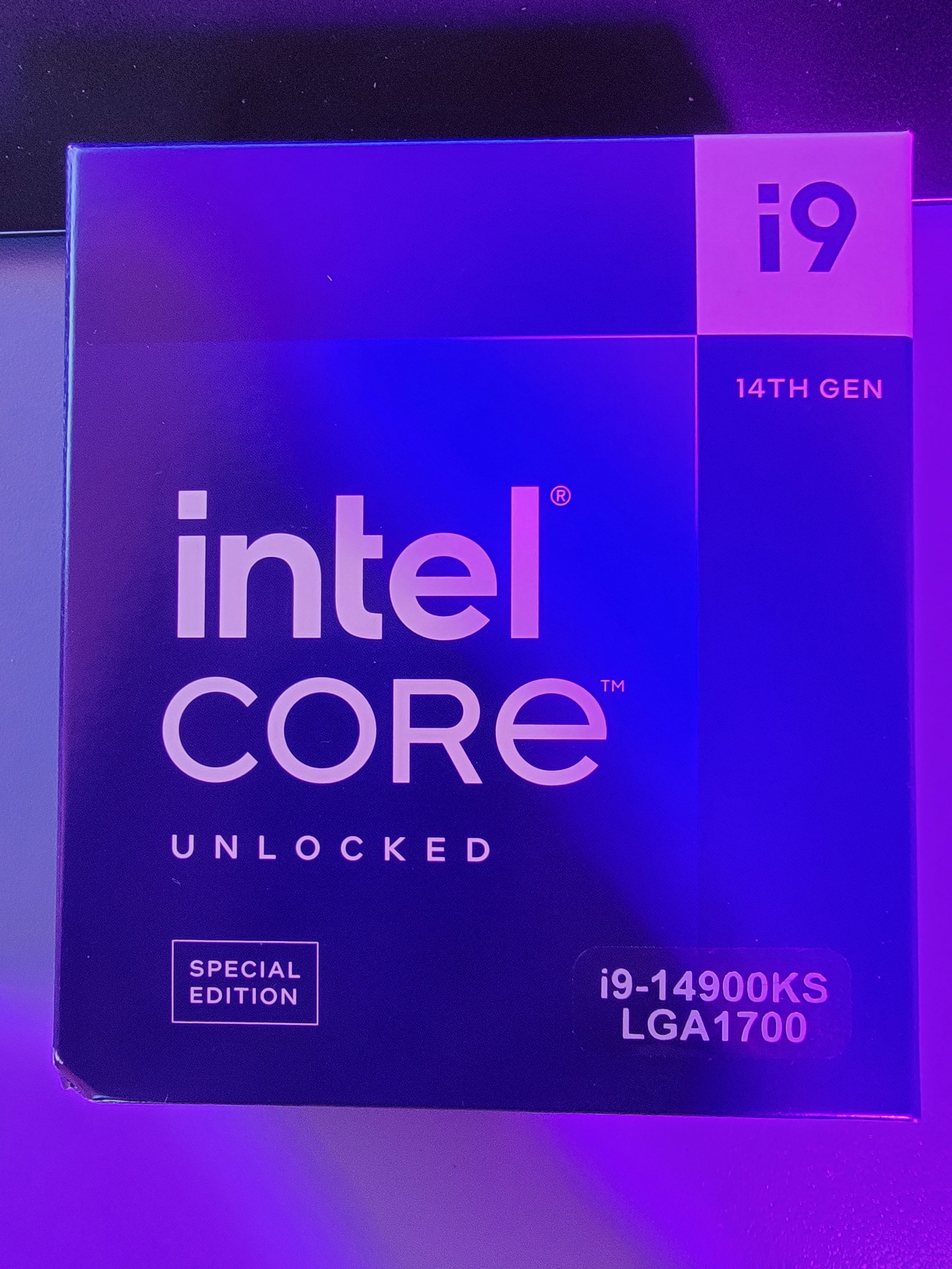 new_14900KS_1.jpg