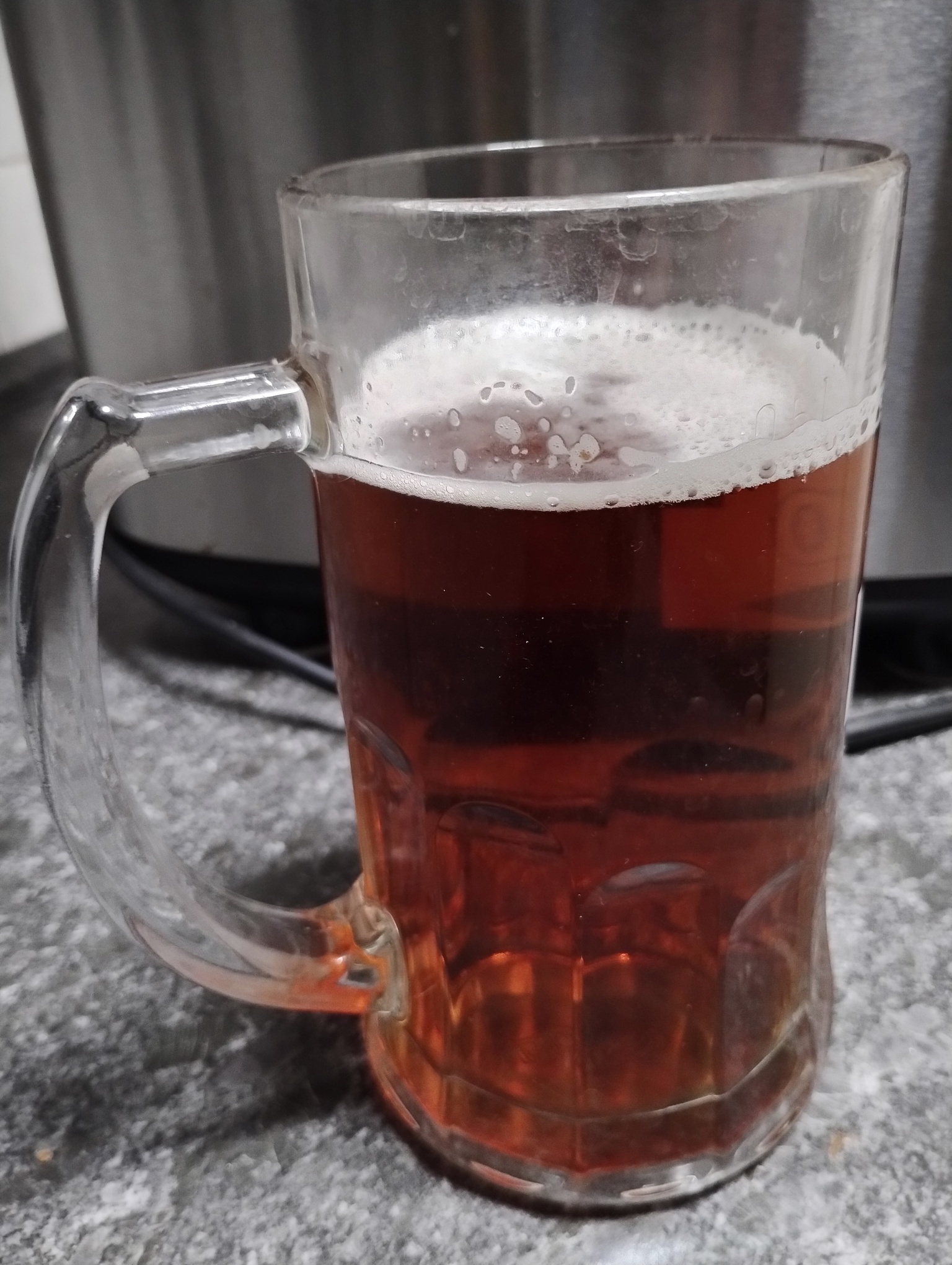 ipa.jpg