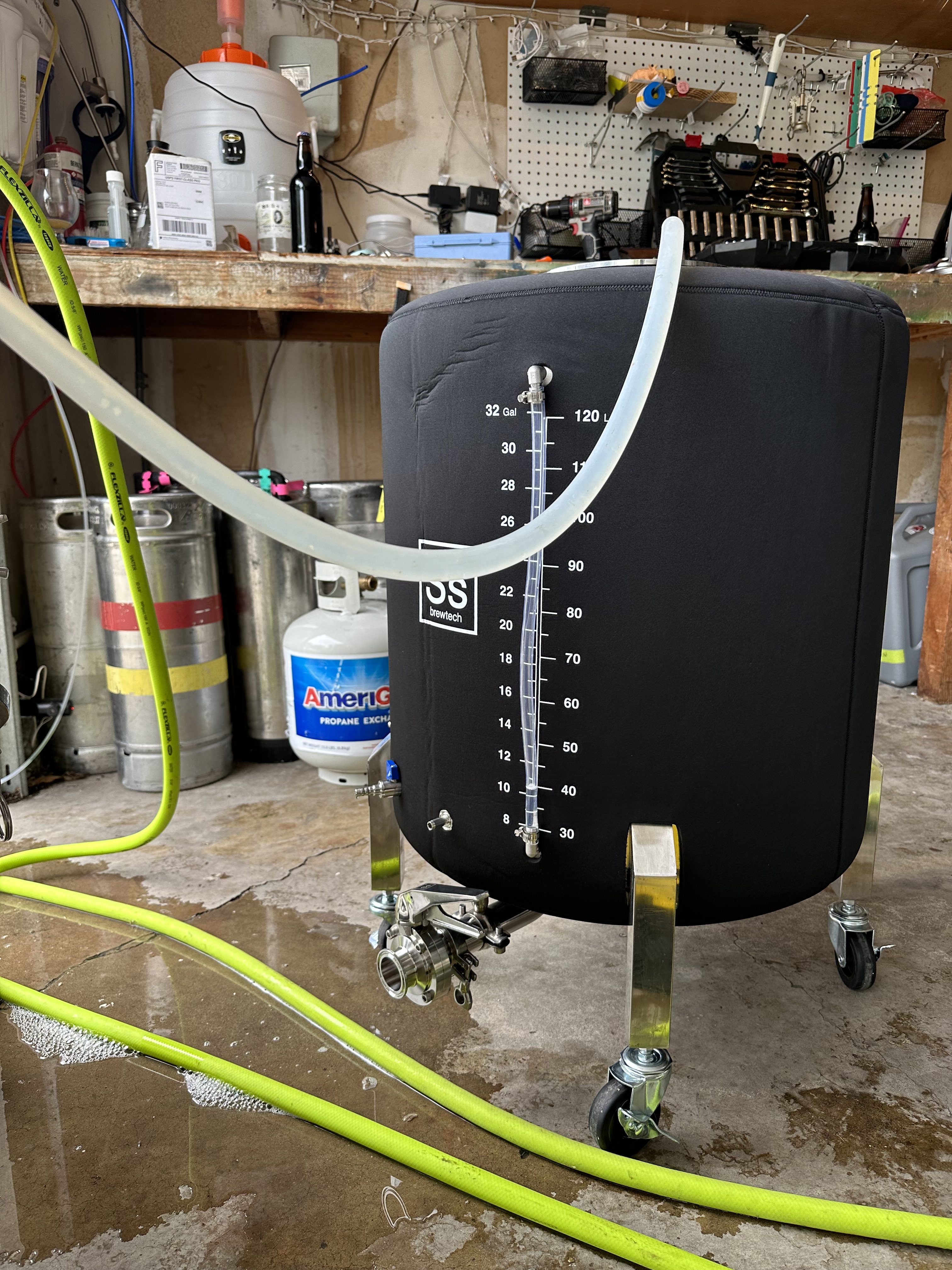 brewtech-brite-1bbl.jpeg brewtech-brite-1bbl.jpeg