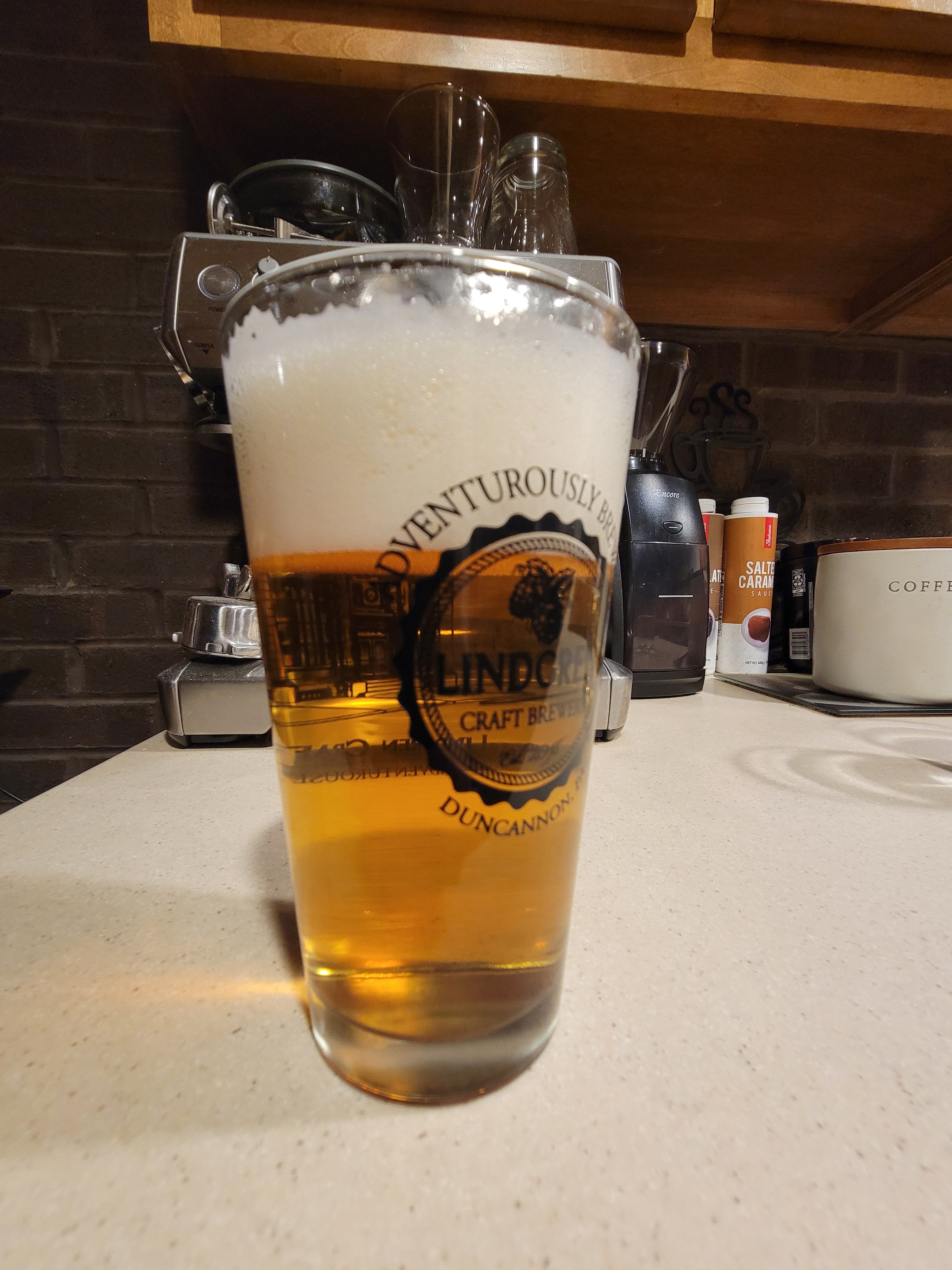 20250424_204617.jpg