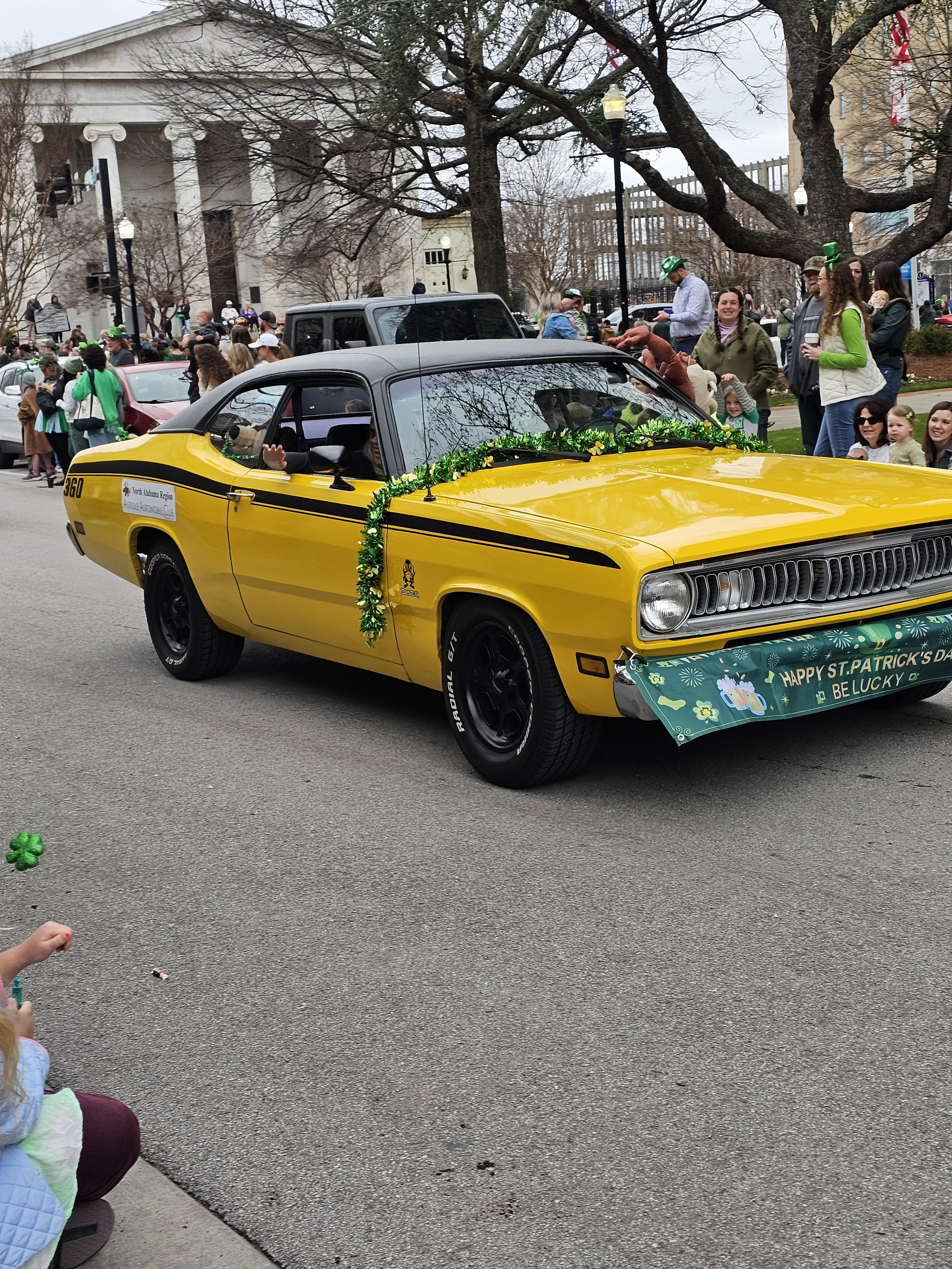 20240316_113318.jpg