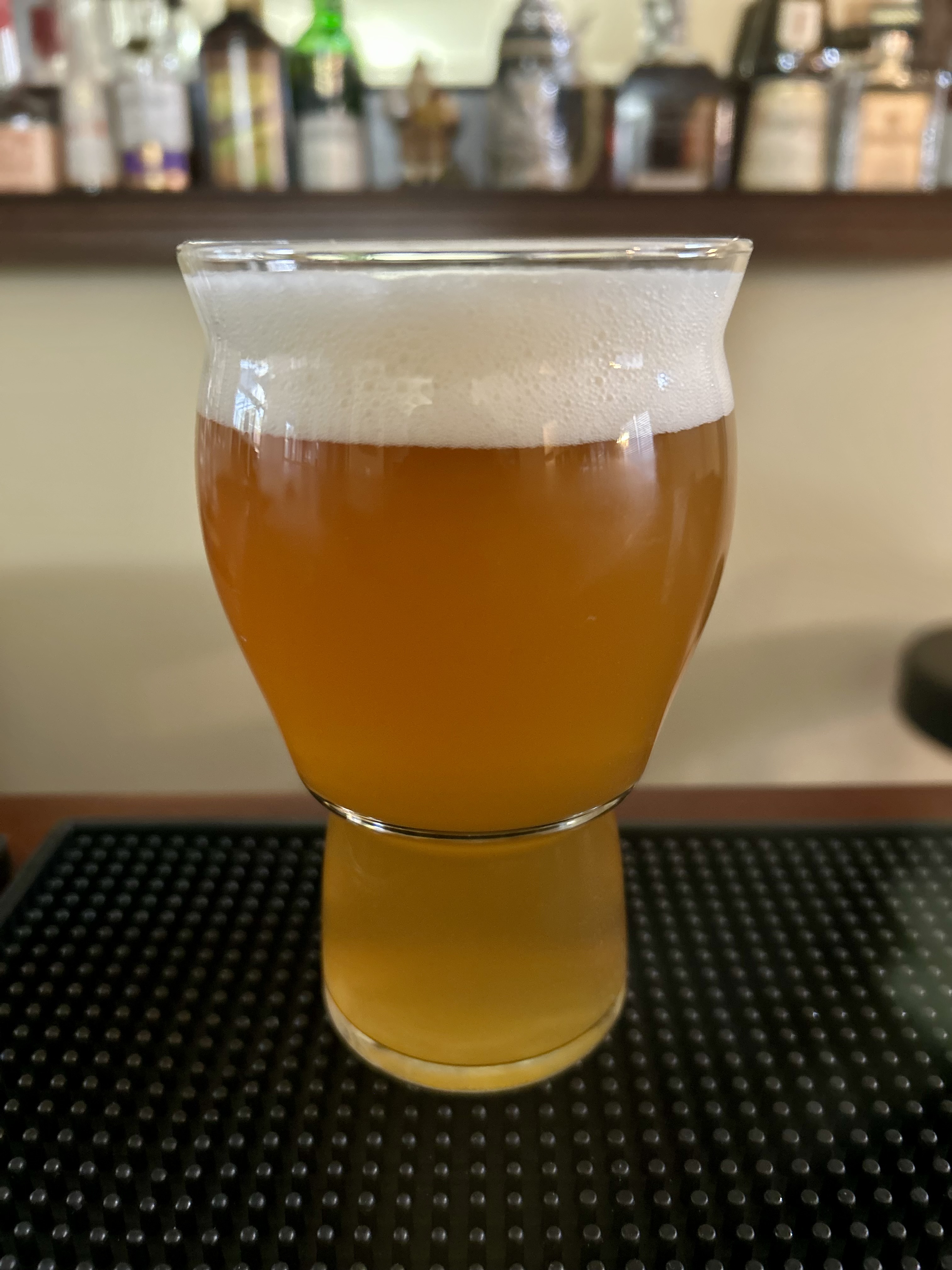 Pale Ale VM.jpg