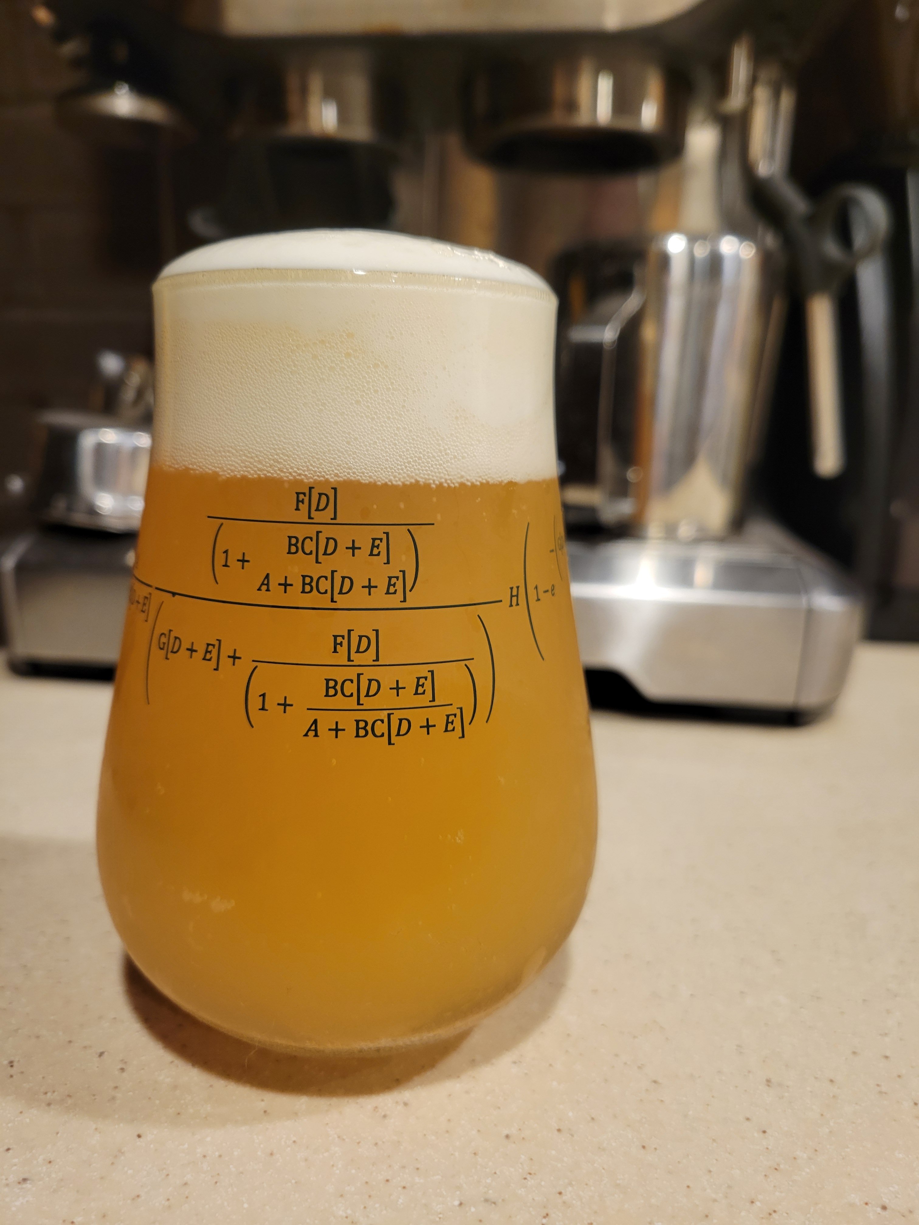 20250425_212705.jpg