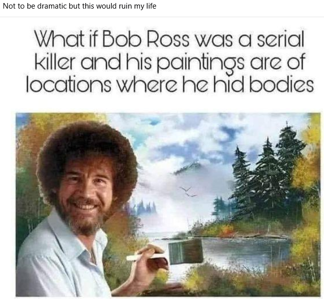 1745630927371.png