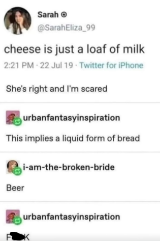 1745631643493.png