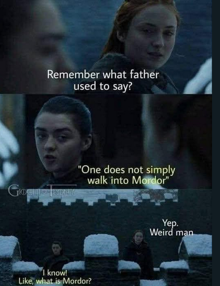 1745632411784.png
