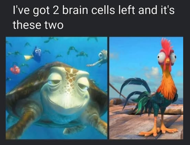 1745671687793.png 1745671687793.png