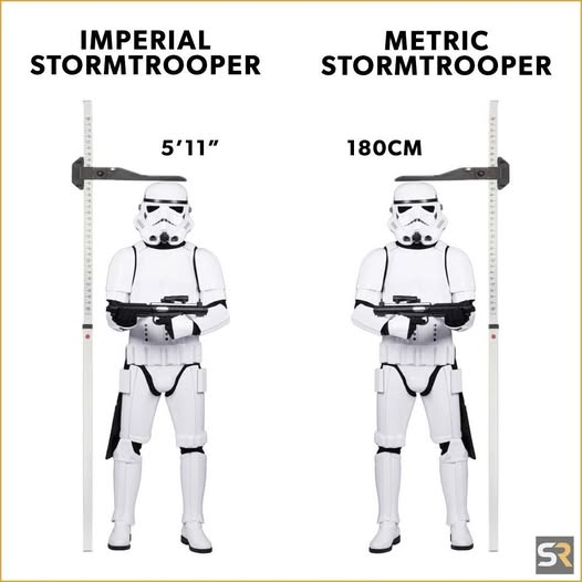 1745697702010.png