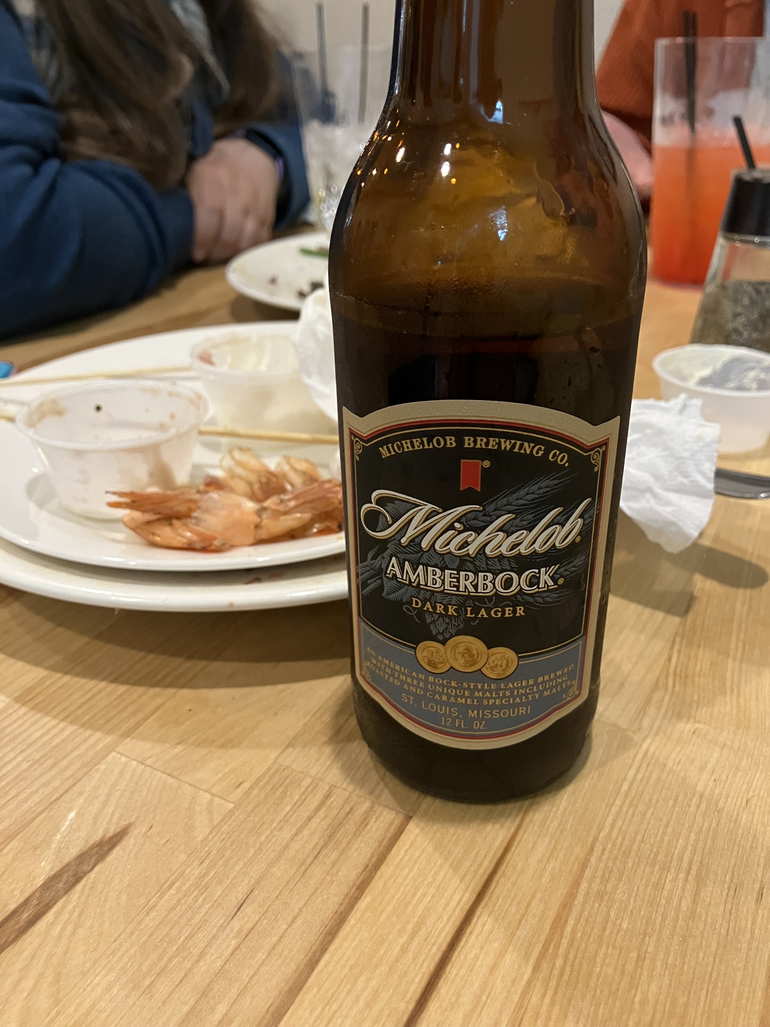 IMG_3975.jpeg