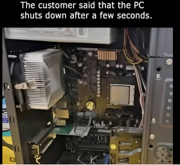 1745865174277.png