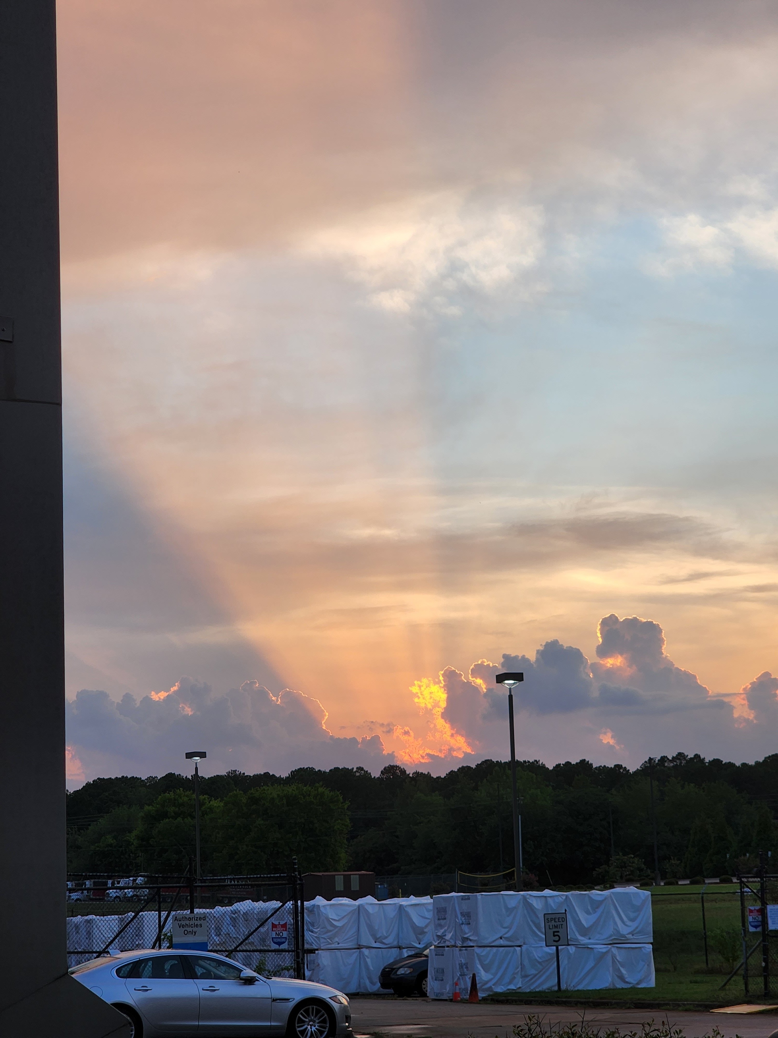 20220705_195621.jpg