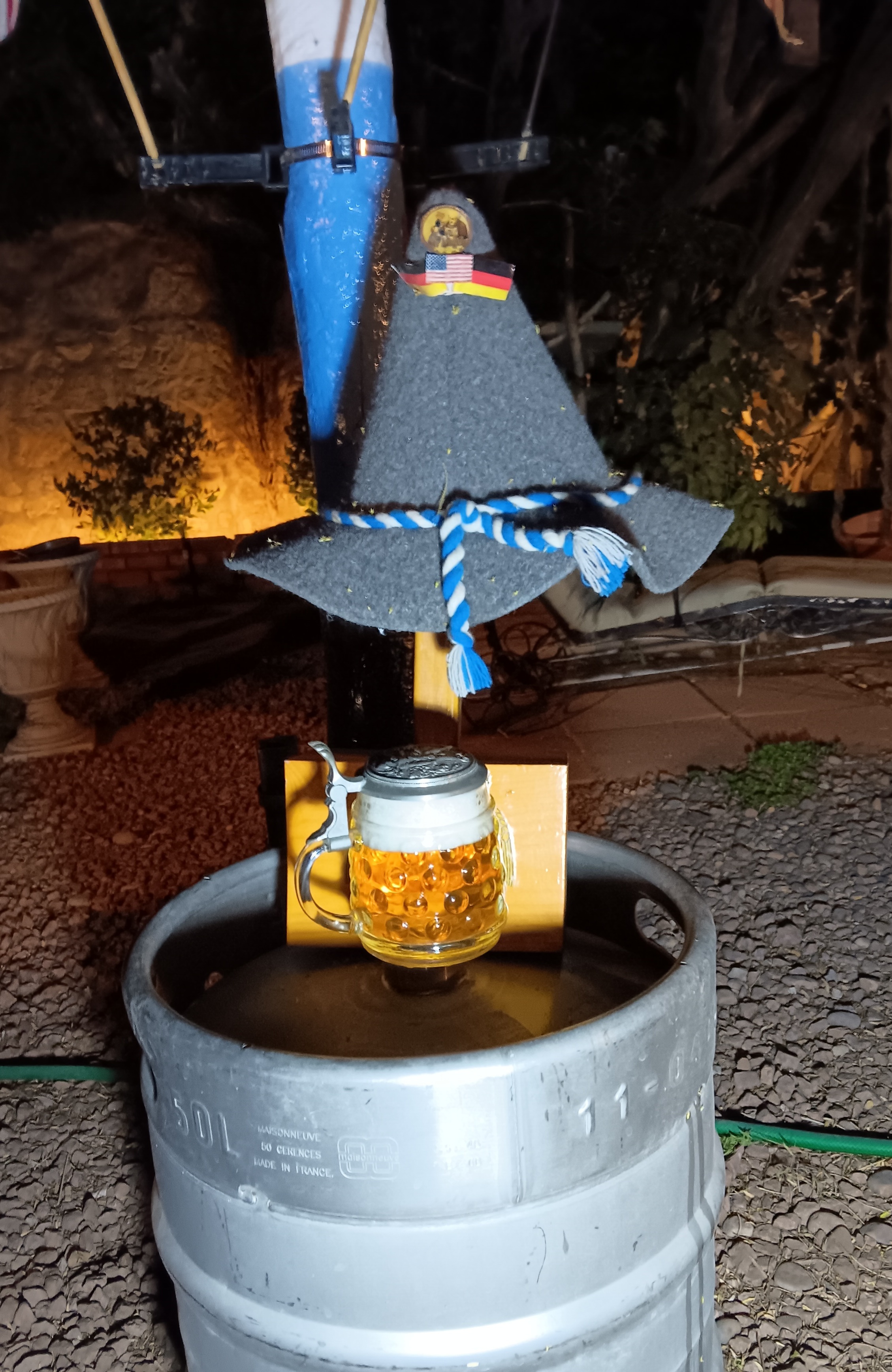 20250428_210746.jpg