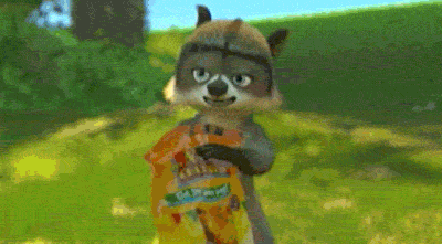 1745927004792.gif