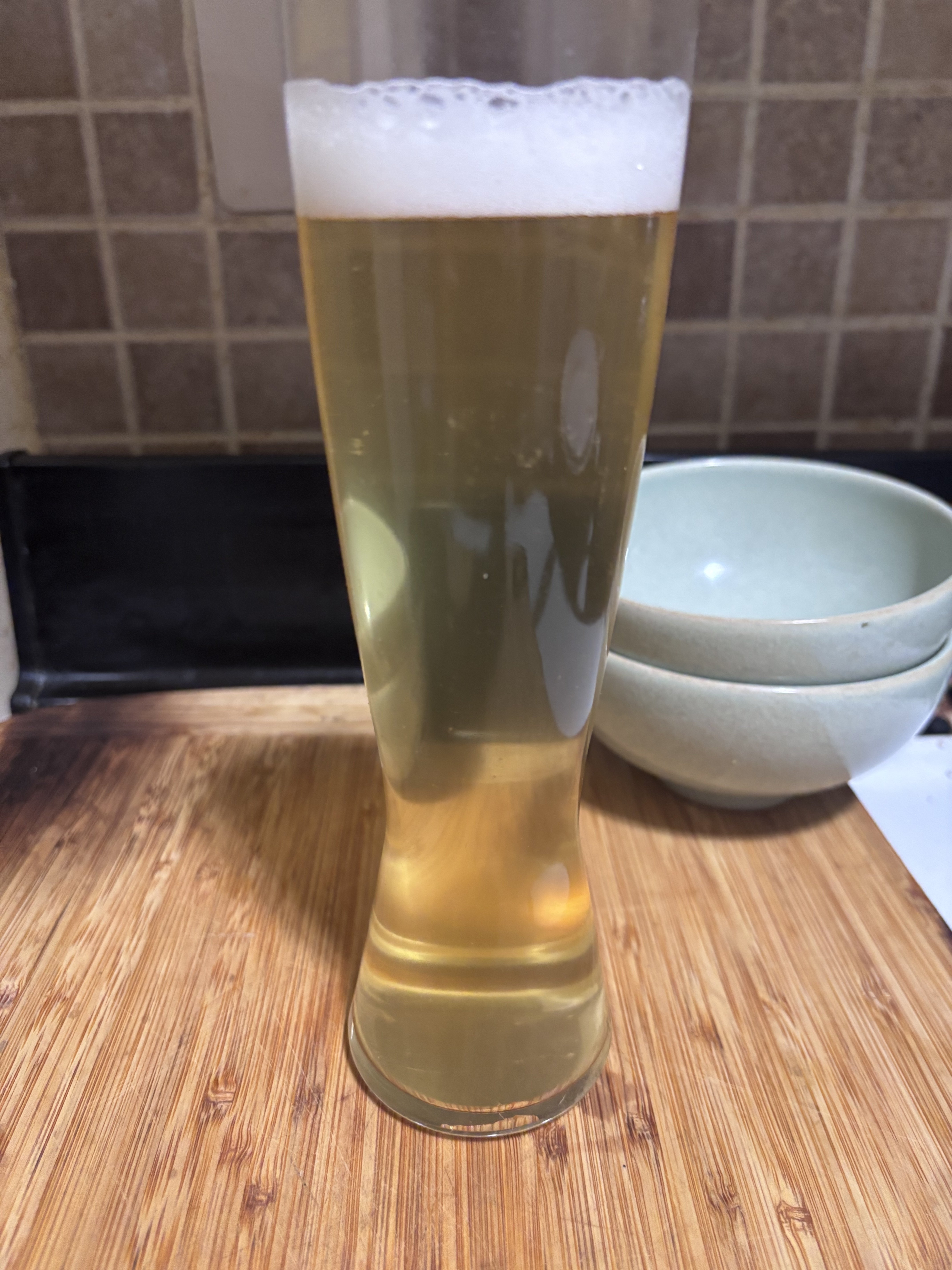 IMG_5312.jpeg