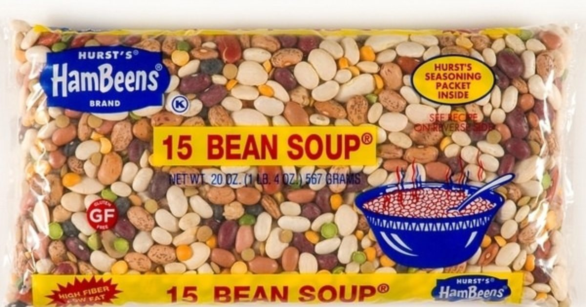1746031742508.png
