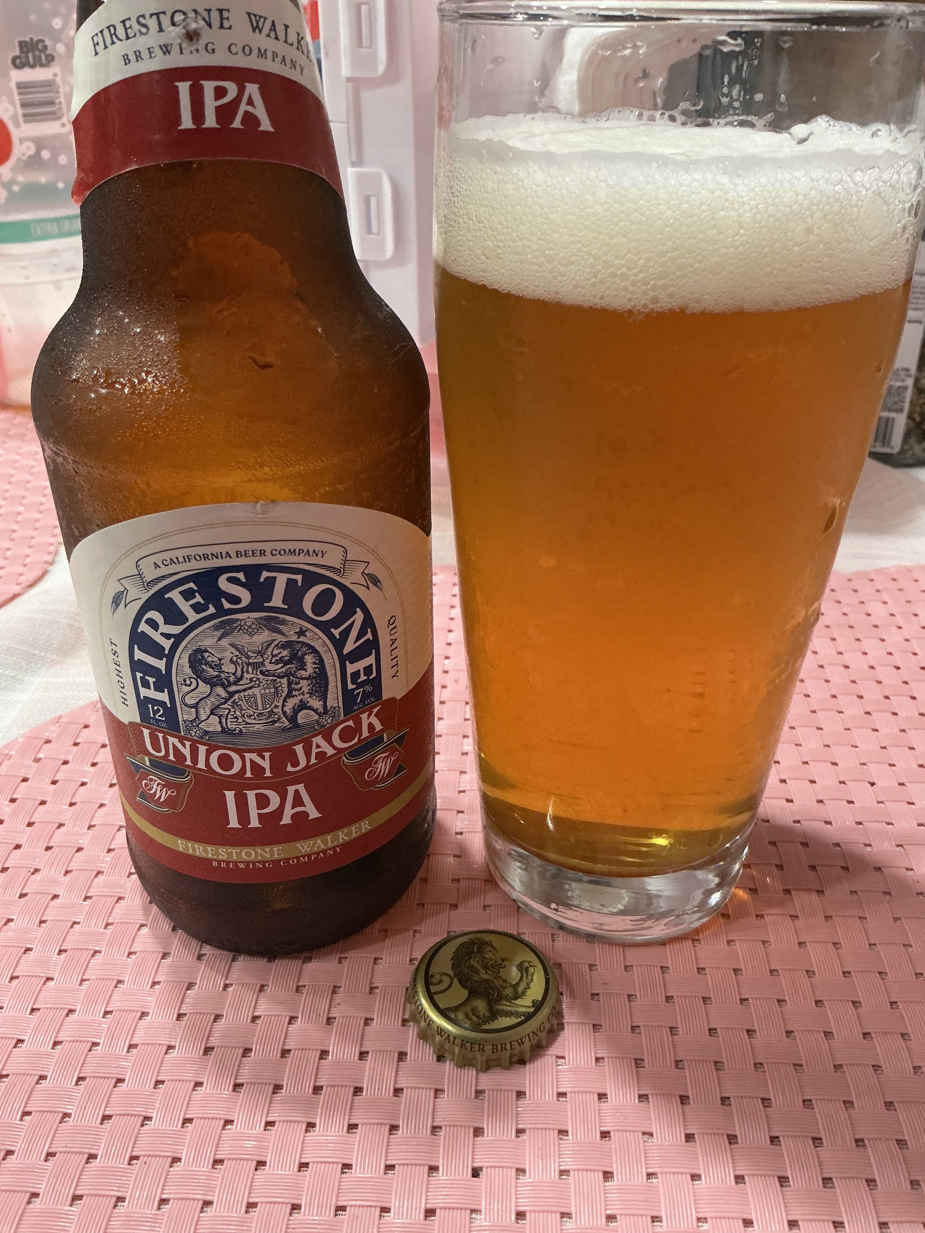 IMG_0102.jpeg