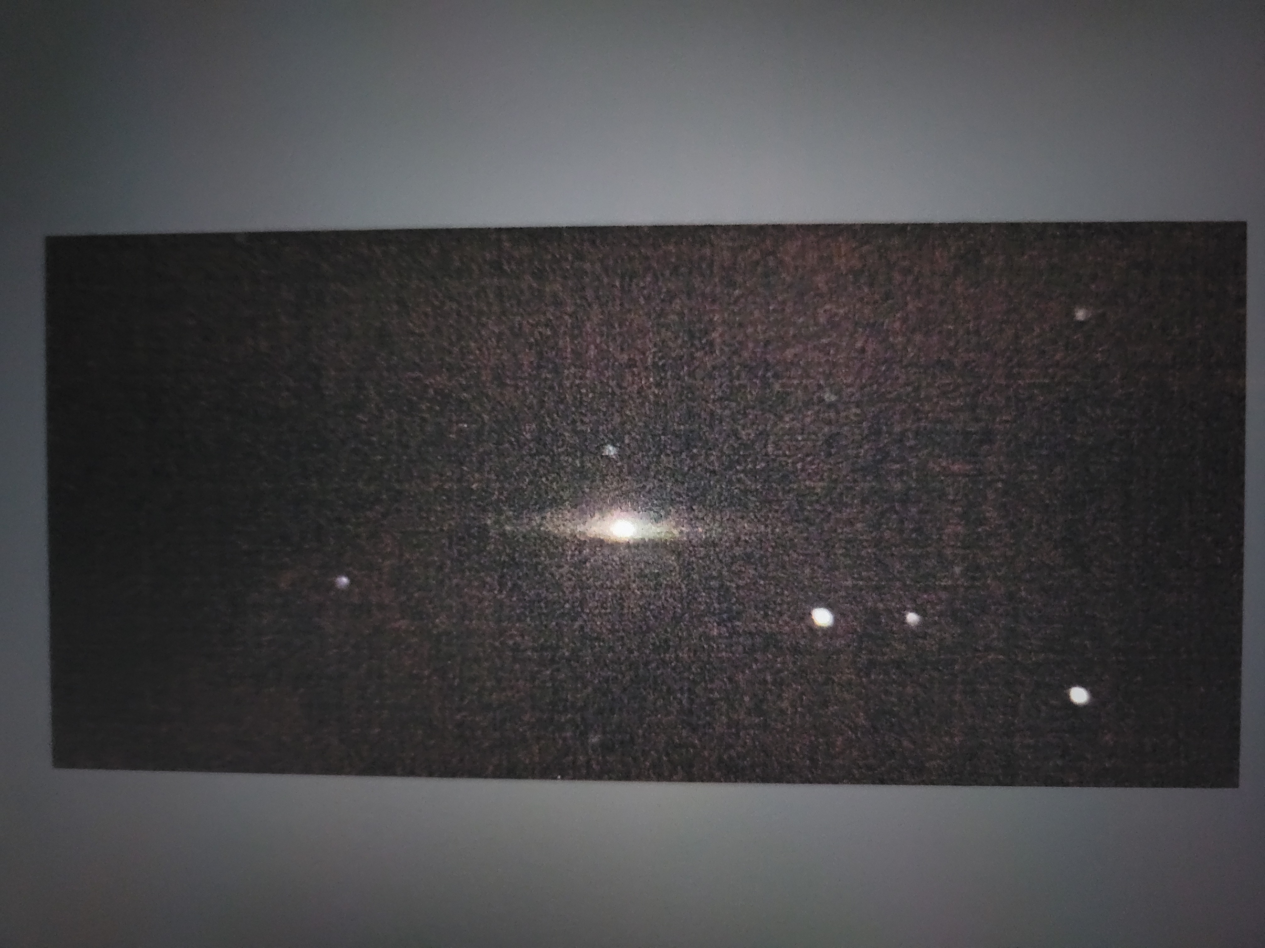 20250429_000811.jpg