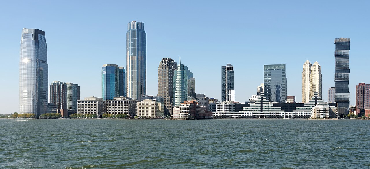 City.jpg