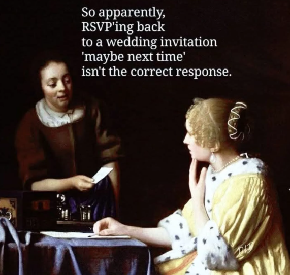 1746136879840.png