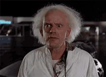 IMG_20250501_174156.gif