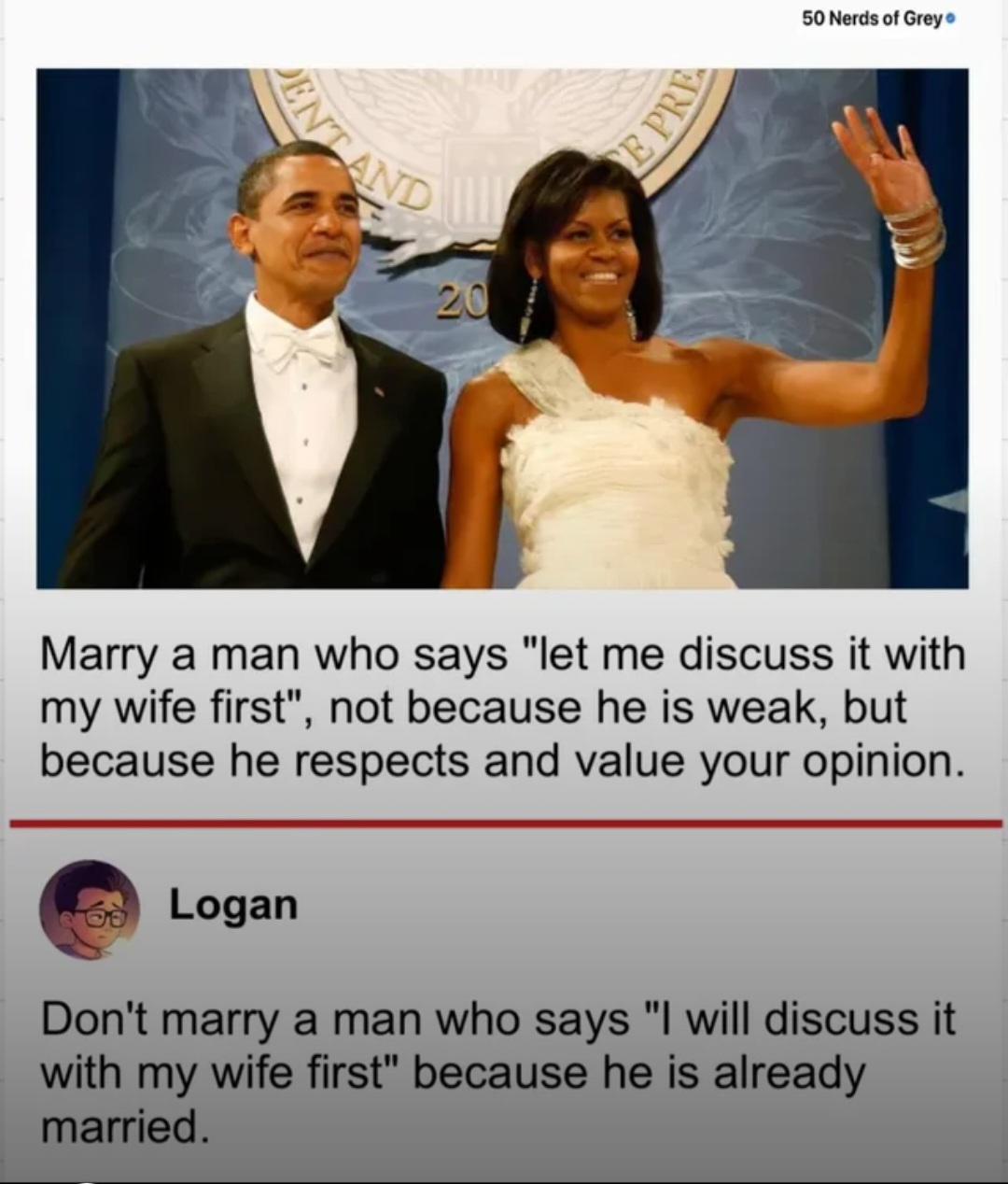 Screenshot_20250501_173905_Reddit.jpg