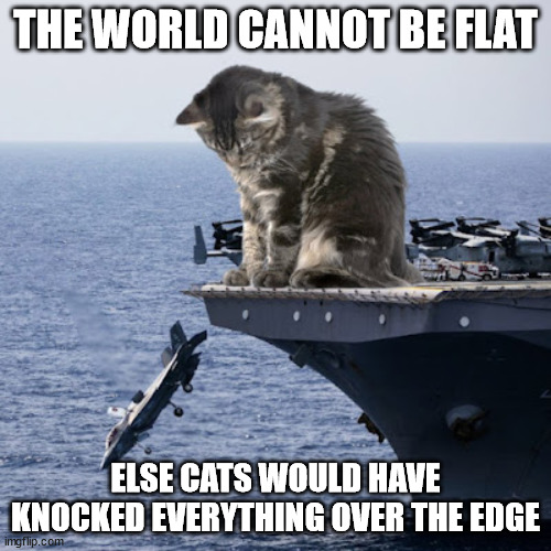 9so3dk.jpg