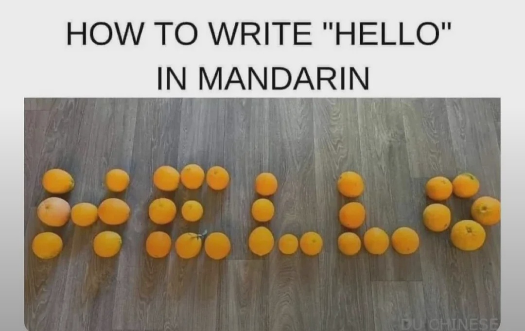 Screenshot_20250501_173839_Reddit.jpg