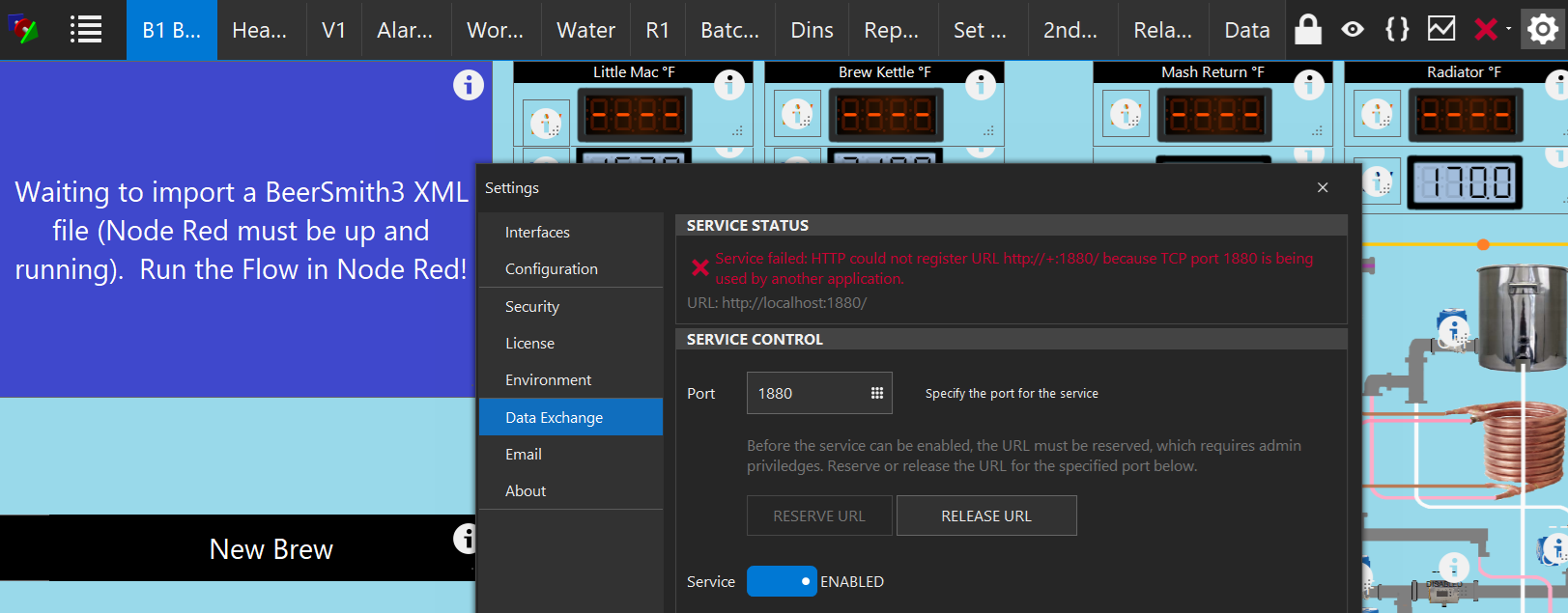 1880 service fail.png
