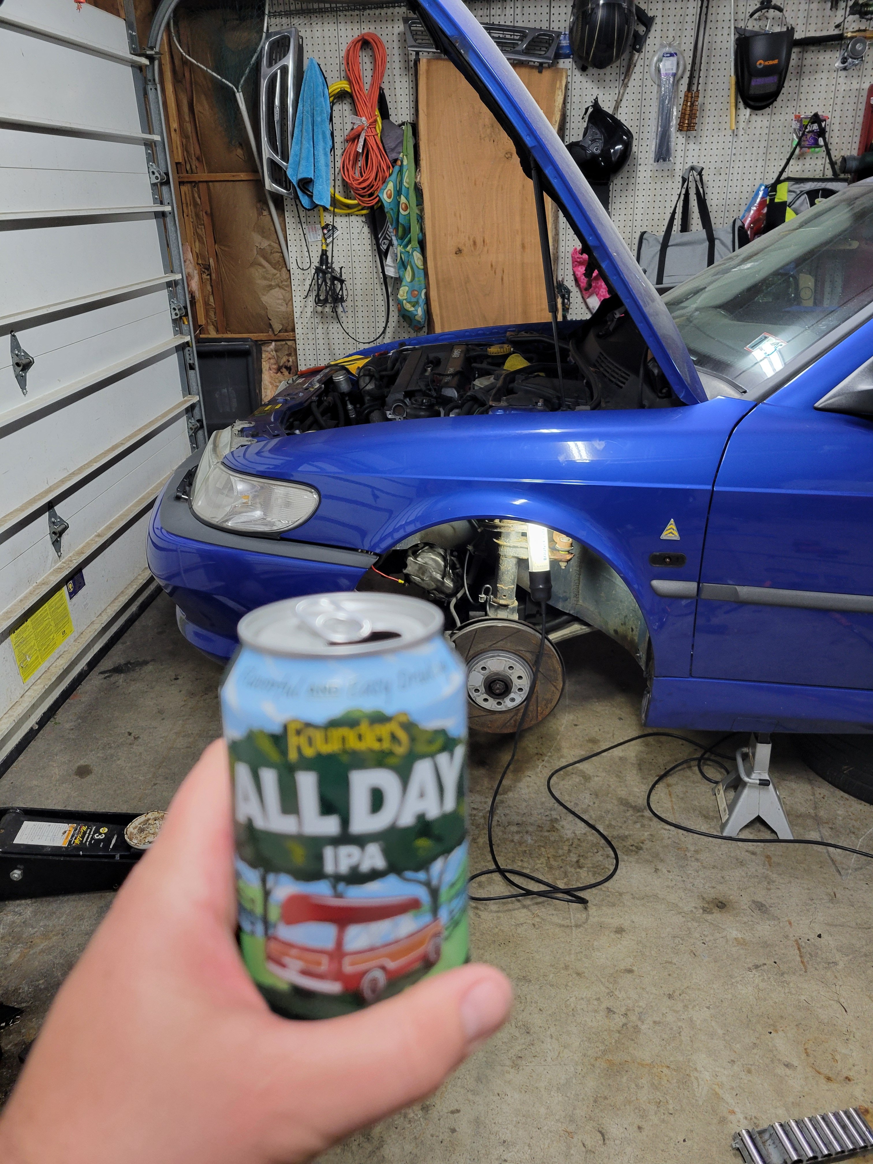 20250503_160411.jpg