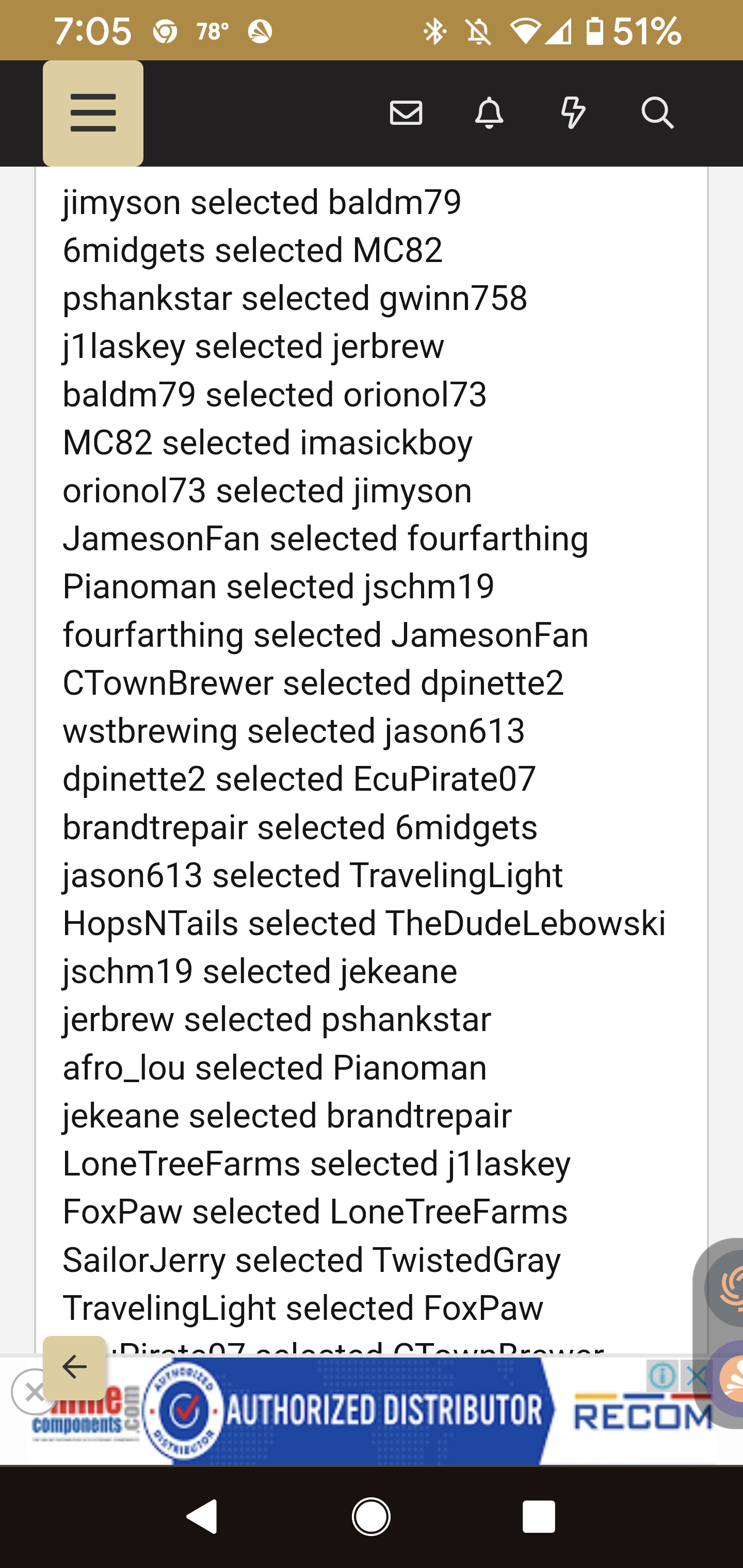 Screenshot_20250503-190506.png