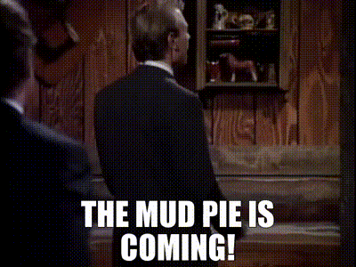 IMG_5027.gif