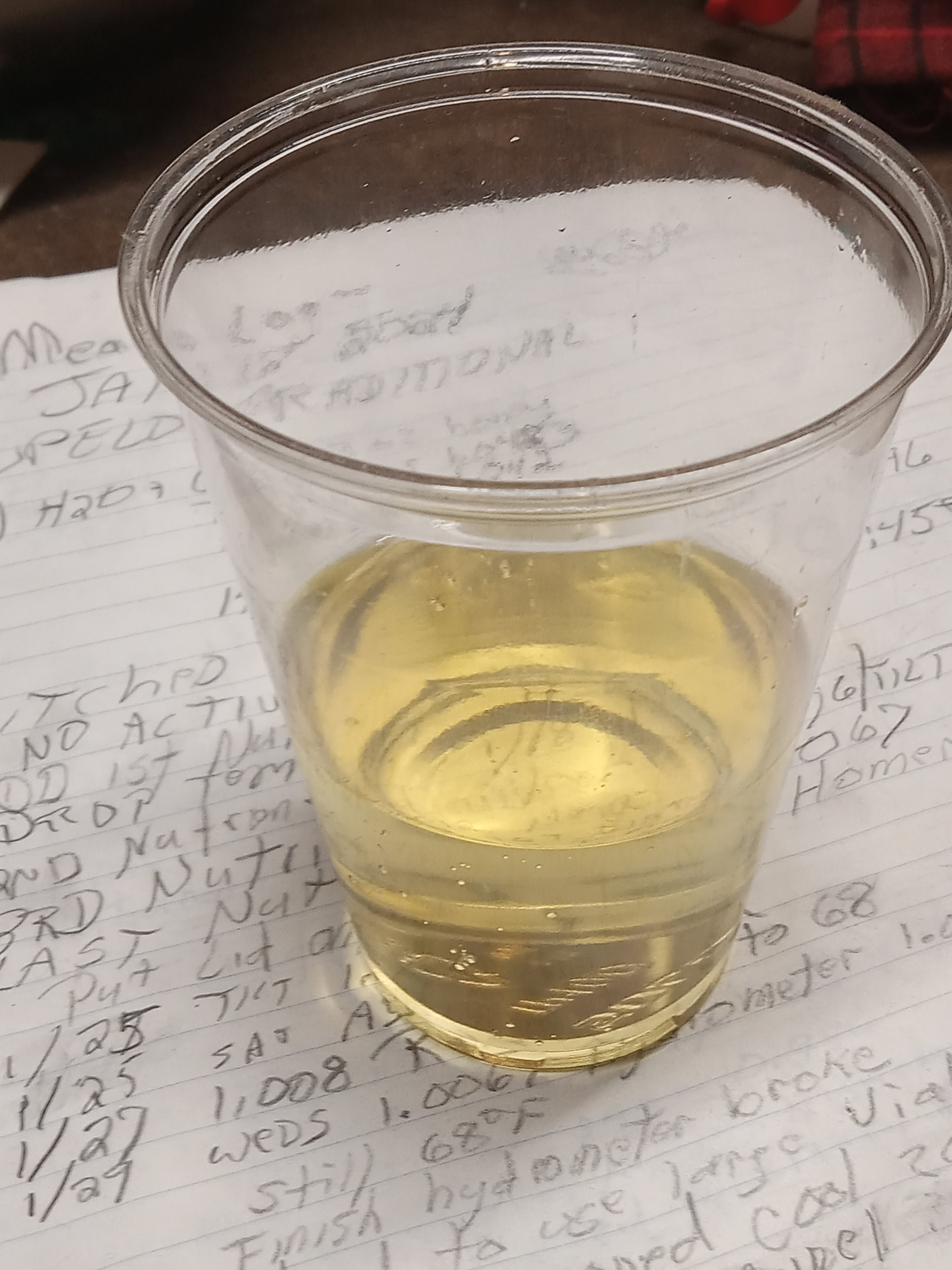 mead taste.jpg