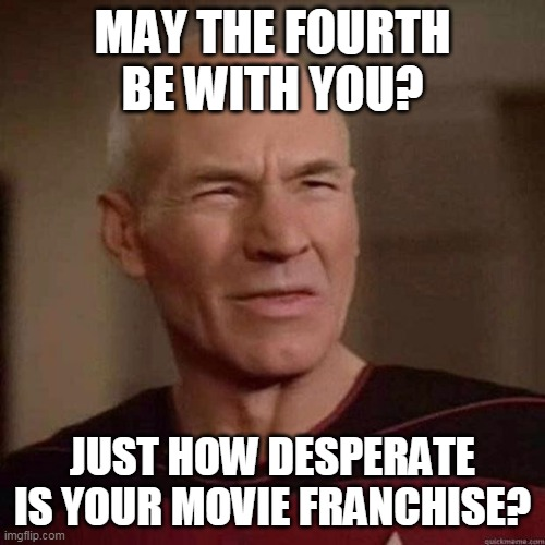 1746385101255.png