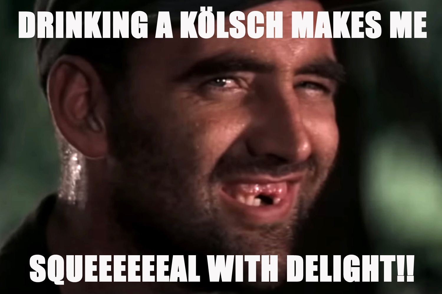 DeliveranceKolsch.jpg