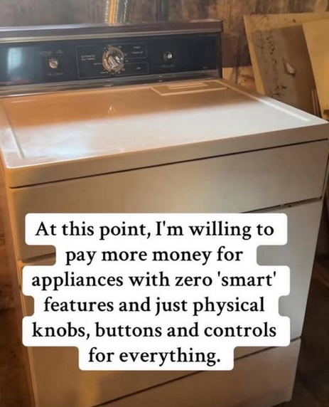1746391127390.png
